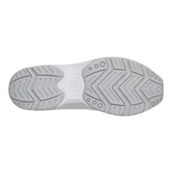 Easy Spirit Traveltime 610 7 Easy Spirit Traveltime 610 -Steve Madden Shop 61xtXbnJayL