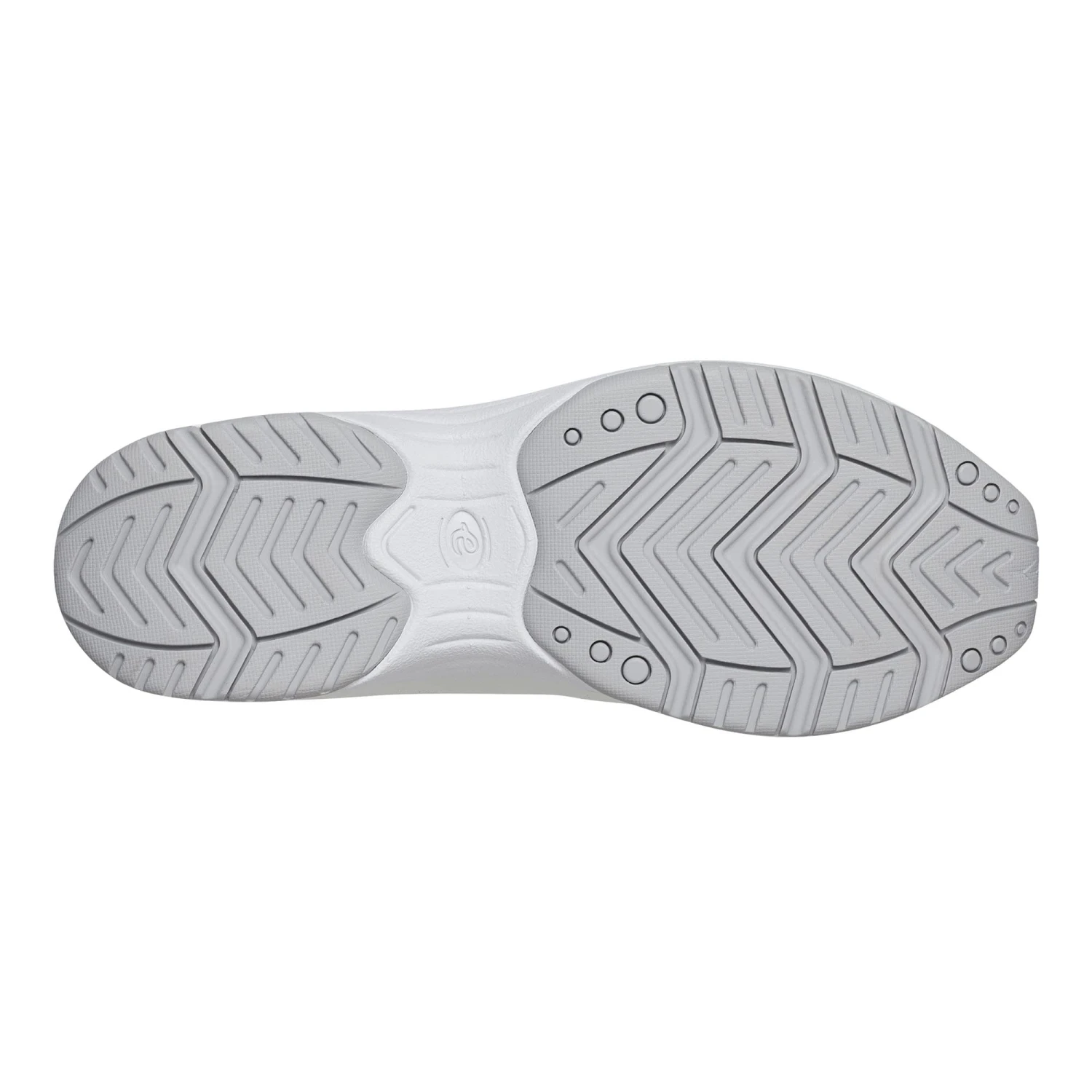 Easy Spirit Traveltime 610 3 Easy Spirit Traveltime 610 - Image 3