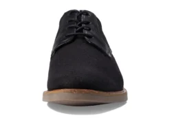 Ben Sherman Brent Plain Toe -Steve Madden Shop 61xvvAgRq3L