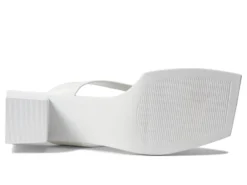 Chinese Laundry Marna 7 Chinese Laundry Marna -Steve Madden Shop 61xy5rCiCBL