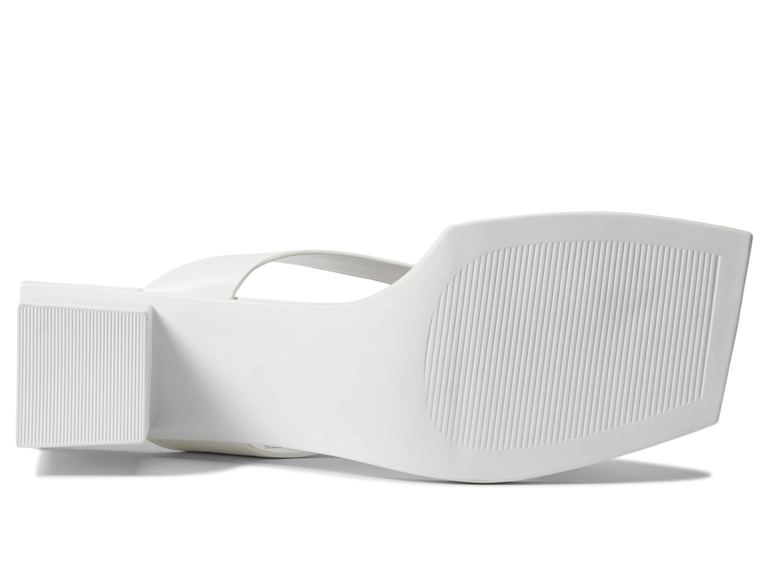 Chinese Laundry Marna 3 Chinese Laundry Marna - Image 3