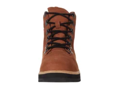 TOMS Mojave 11 TOMS Mojave -Steve Madden Shop 61y1mwgj3LL