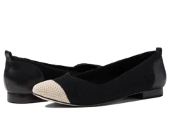 Walking Cradles Rory