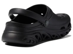 SKECHERS Foamies Glide - Step Perf'd Clog -Steve Madden Shop 61y3VlVVRL