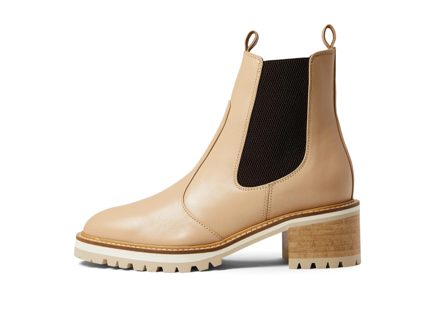 Front Page -Steve Madden Shop 61y8P45suhL