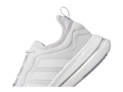 Adidas Running Comfort Runner -Steve Madden Shop 61y8dh QLGL