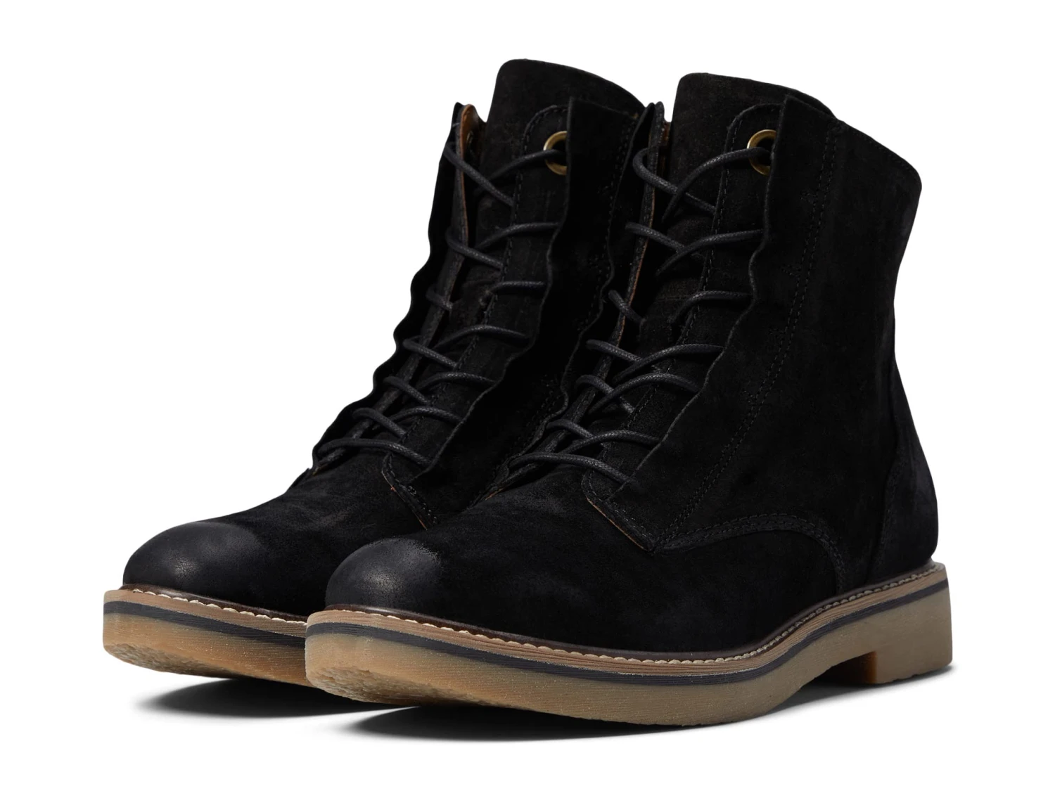 Comfortiva Renny 1 Comfortiva Renny