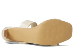 DV Dolce Vita Selsta -Steve Madden Shop 61yH6YoepbL