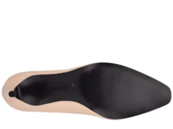 Calvin Klein Callia -Steve Madden Shop 61yHoKqUN2L