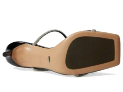 Tony Bianco Chase -Steve Madden Shop 61yIQb53NdL