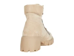 Steve Madden Hint Booties -Steve Madden Shop 61yLuLQ7a7L