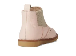 Elephantito LouLou Bootie (Toddler/Little Kid/Big Kid) -Steve Madden Shop 61yMvxjWWcL