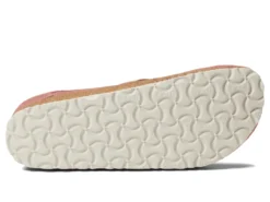 Birkenstock Buckley Shearling -Steve Madden Shop 61yPjKGICwL