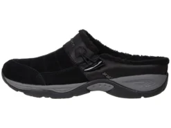 Easy Spirit Efrost -Steve Madden Shop 61yVIAtt6tL