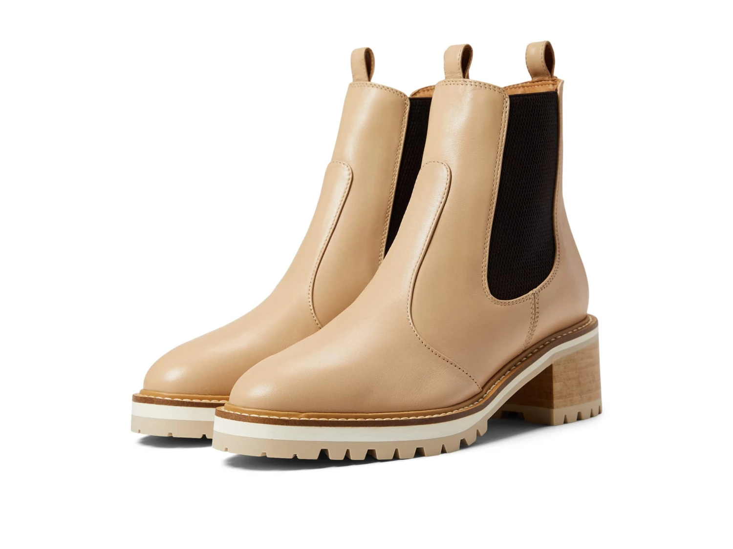 Front Page -Steve Madden Shop 61yVac nKXL