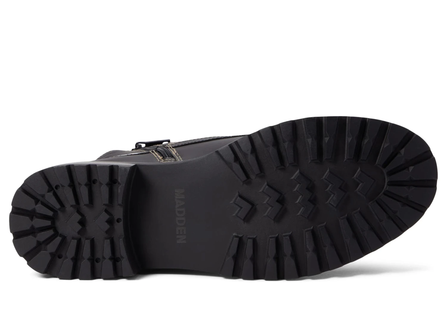 Steve Madden Slingg 3 Steve Madden Slingg - Image 3