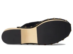 Castañer CASTANER Samay -Steve Madden Shop 61yf6IdRbL