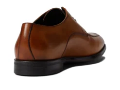 To Boot New York Aldo -Steve Madden Shop 61yiWlg x4L