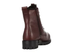 ECCO Modtray Hydromax Lace Boot -Steve Madden Shop 61yq5oBuCrL