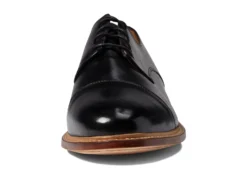 Florsheim Annuity Cap Toe Oxford -Steve Madden Shop 61yrjwnOcxL