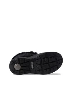 Primigi Kids 28777 (Little Kid/Big Kid) -Steve Madden Shop 61yvXGXhExL