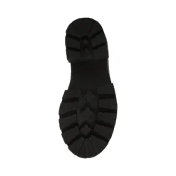 Steve Madden Matryx Boot -Steve Madden Shop 61yvlUcmS8L