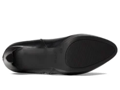 GUESS Lapse -Steve Madden Shop 61yx9jZ5Y1L