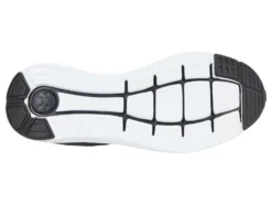 Under Armour Charged Impulse 2 -Steve Madden Shop 61z4c379rnL