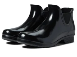 Chooka Chelsea Low Boot