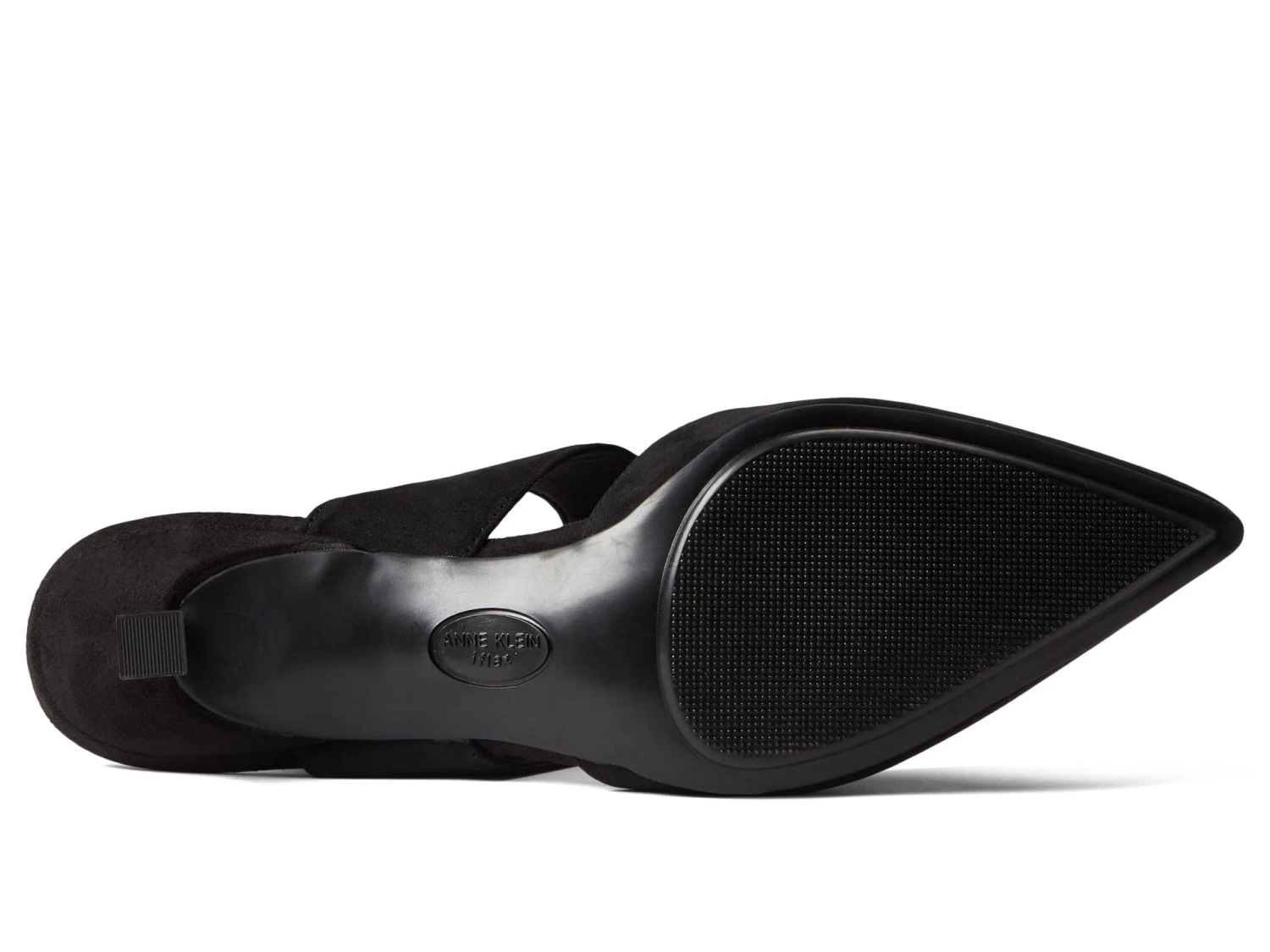 Anne Klein Ivy 2 Anne Klein Ivy - Image 2