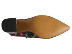 Blue By Betsey Johnson Betsey Johnson Millburn -Steve Madden Shop 61zE7PZQSBL