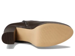 Marc Fisher Rublia 7 Marc Fisher Rublia -Steve Madden Shop 61zJD87UgpL