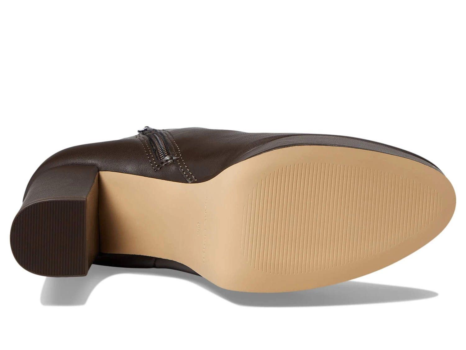 Marc Fisher Rublia 3 Marc Fisher Rublia - Image 3