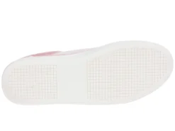 DV Dolce Vita Roper -Steve Madden Shop 61zKVLl86CL