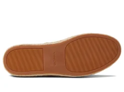 Vince Ulla 8 Vince Ulla -Steve Madden Shop 61zMqkmeoxL