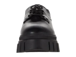 Chinese Laundry Jesty -Steve Madden Shop 61zRPspFbHL