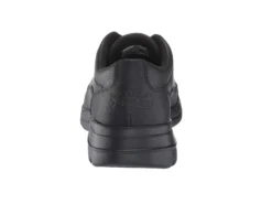 Rockport Junction Point Lace To Toe -Steve Madden Shop 61zS4mE3kyL