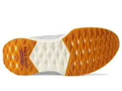 Cole Haan Zerogrand All Day Runner 8 Cole Haan Zerogrand All Day Runner -Steve Madden Shop 61zSeyy7SrL