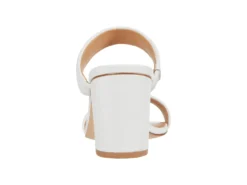 Soludos Ines Heel -Steve Madden Shop 61zTuv7au L