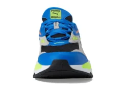 PUMA Kids RS-Fast Galaxy 2 (Big Kid) -Steve Madden Shop 61zViFgBA4L