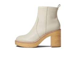 Dolce Vita Cecile -Steve Madden Shop 61zaHd1aWNL