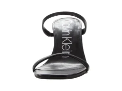 Calvin Klein Halena -Steve Madden Shop 61zdcwQhqSS