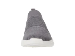 Clarks Ezera Walk -Steve Madden Shop 61zi04OSbLS