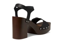 Madden Girl Disc -Steve Madden Shop 61zk3ZuxoiL