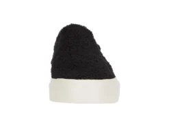 SeaVees Hawthorne Slip-On Vegan Faux Shearling -Steve Madden Shop 61zmQaL hFL