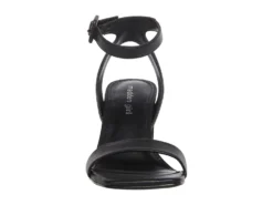 Madden Girl Winnii -Steve Madden Shop 61zqGP6S4 L