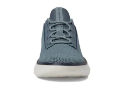 Cole Haan Zerogrand WFA Stitchlite -Steve Madden Shop 61zrRo4zNtL