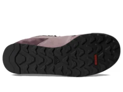 Adidas Outdoor Kids Terrex Climawarm Snowpitch Winter Shoes (Little Kid/Big Kid) -Steve Madden Shop 61zx1J56D7L