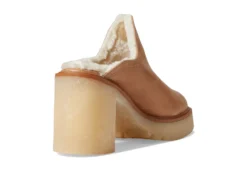 Free People James Cozy Mule -Steve Madden Shop 61zxRY7ZbkL