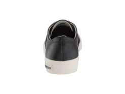 SeaVees Legend Sneaker Leather -Steve Madden Shop 61zyDYAjXCL